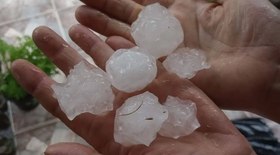 Após Madonna e Lady Gaga, show em Copacabana pode se superar?