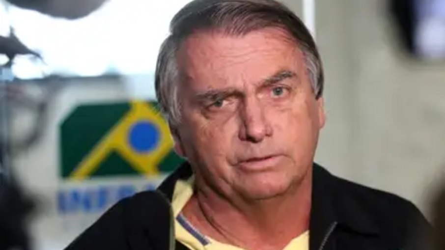 Bolsonaro foi condenado a pagar R$ 70 mil