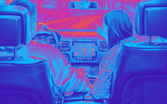 Saúde mental passa a ser condição estrutural dos negócios Saúde mental passa a ser condição estrutural dos negócios