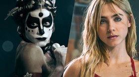 Os 8 filmes mais assistidos na Netflix esta semana