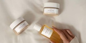 Anvisa proíbe venda e distribuição dos cosméticos Bunny