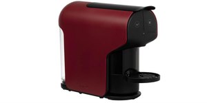 Cafeteira Delta Q Quick por quase metade do preço: vale a pena?