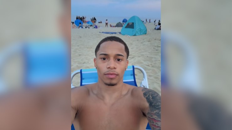 Influenciador%20de%2018%20anos%20%C3%A9%20morto%20a%20tiros%20em%20praia%20nos%20EUA