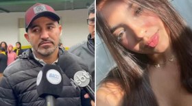 Saiba quantos passageiros cabem no ônibus mais longo do mundo