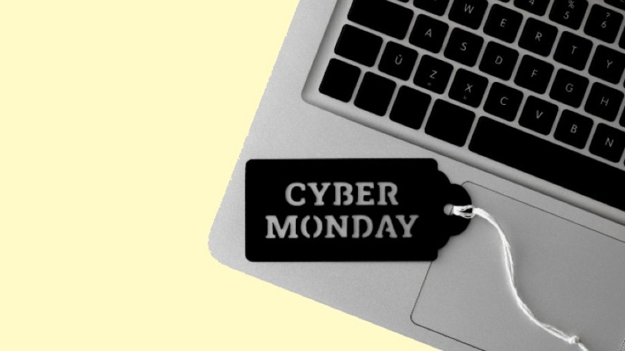 Descontos em eletrônicos da Black Friday seguem em oferta na Cyber Monay 