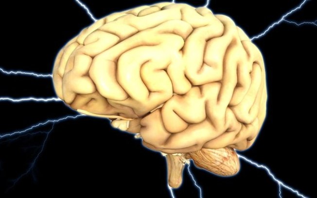 Estimulação elétrica cerebral mostra potencial contra Alzheimer