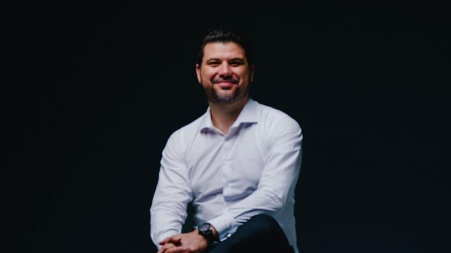 O advogado Acacio Miranda da Silva Filho, doutor em Direito Constitucional pelo IDP/DF O advogado Acacio Miranda da Silva Filho, doutor em Direito Constitucional pelo IDP/DF