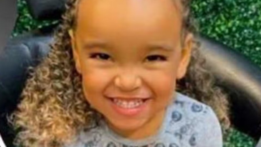 Helena Victoria foi morta pelo primo