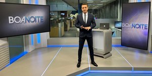 Maior afiliada da Globo no país é vendida em negociação histórica