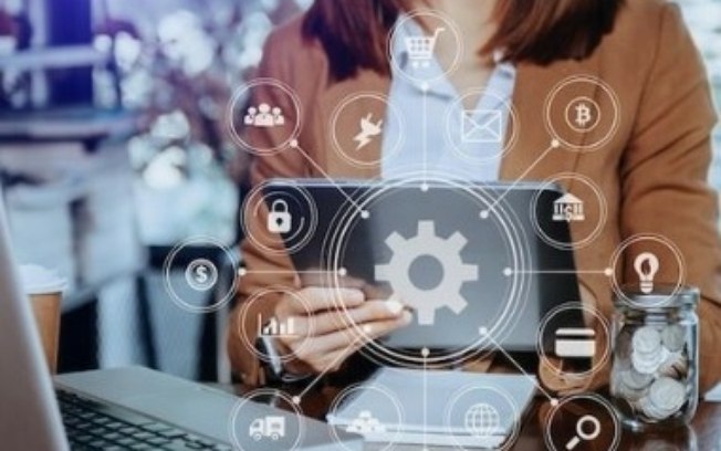 Setor de Software e TIC crescerá 6,8% em 2024, diz Softex