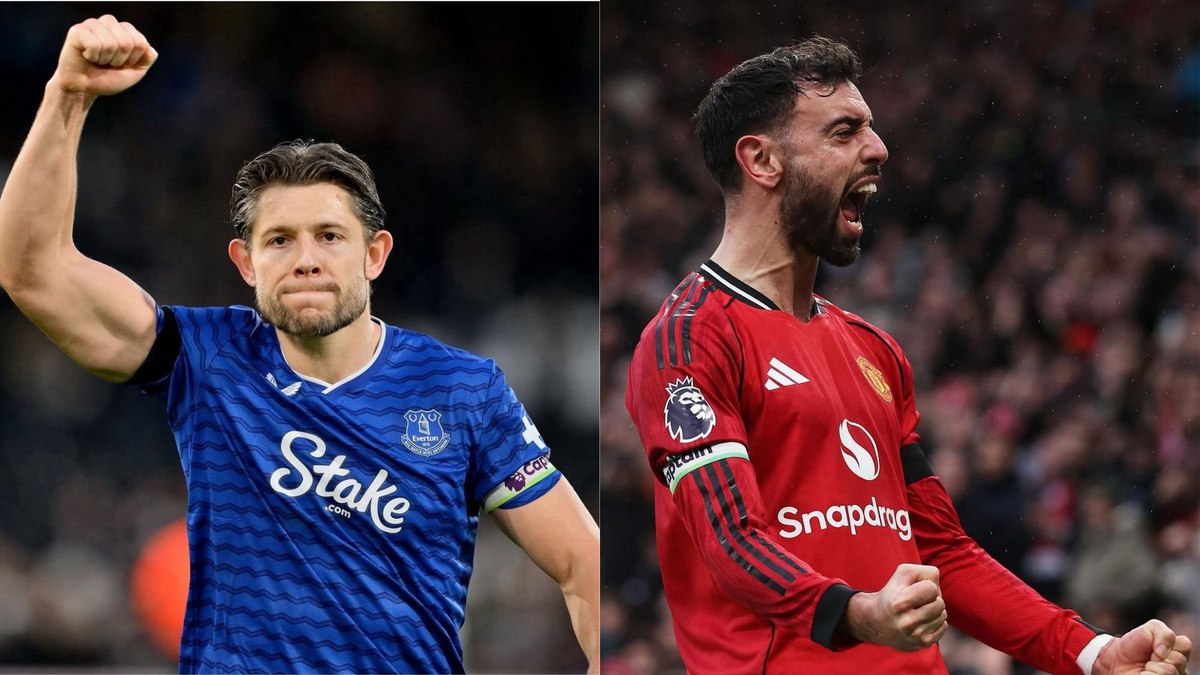 Os melhores palpites de Everton x United: dicas e onde assistir