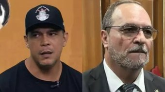 Presidente%20de%20torcida%20do%20Corinthians%20rebate%20dirigente
