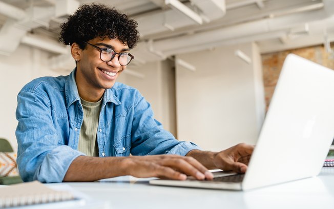 Serviços digitais facilitam a gestão financeira para PJs