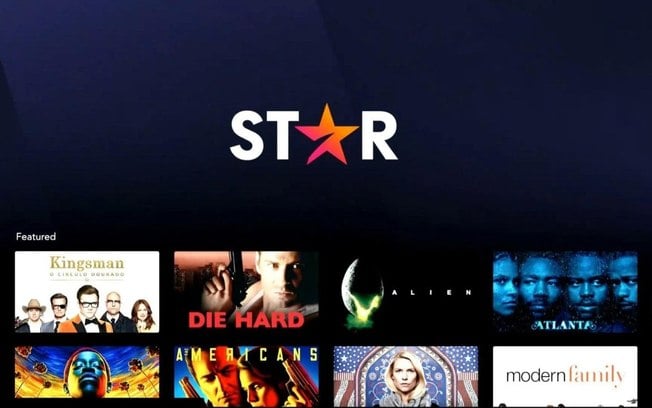 Filmes de 2023: 9 melhores opções do Star 