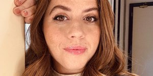 Tati Machado perde bebê; médico explica óbito fetal