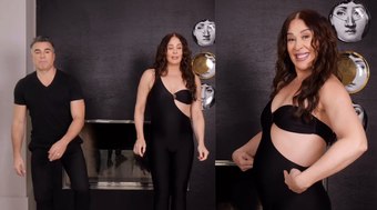 É possível engravidar depois dos 40 anos de idade?