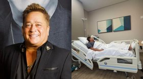 Grazi Massafera comenta fase de celibato após fala de Rosalía