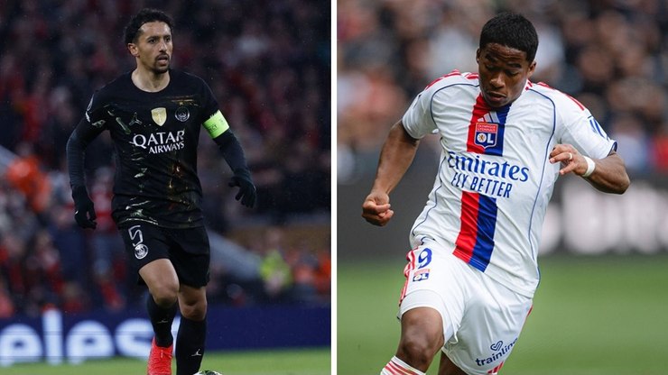 Pressionado, Endrick marca em PSG x Lyon? Odds do clássico