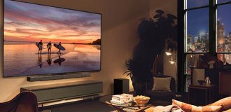 Amazon faz limpa em estoque e derruba preço de Smart TVs
