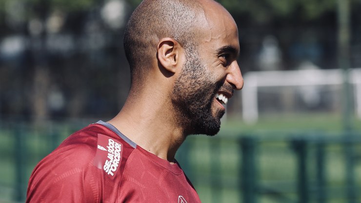 São Paulo x Atlético Nacional: palpites da Libertadores