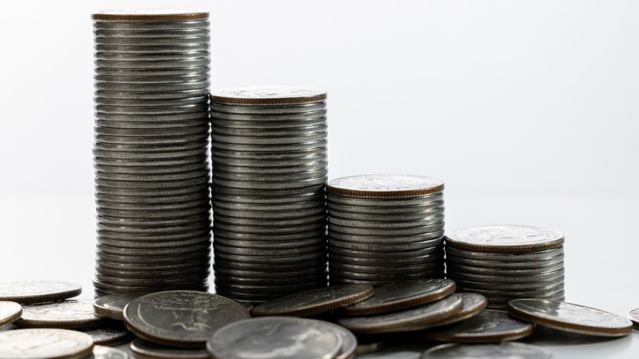 As moedas mais fortes do mundo são de países do Oriente Médio