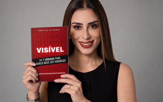 Reputação do CEO representa quase metade do valor de mercado