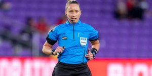 Árbitra de São Paulo x Cruzeiro acumula polêmicas com brasileiros