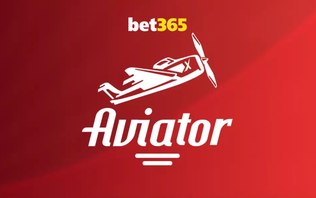 Jogue Aviator, o jogo do aviãozinho, a partir de R$1 na bet365