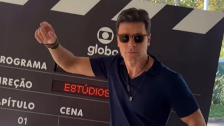 Rodrigo%20Faro%20quebrou%20promessa%20para%20entrar%20na%20%22Dan%C3%A7a%20dos%20Famosos%22