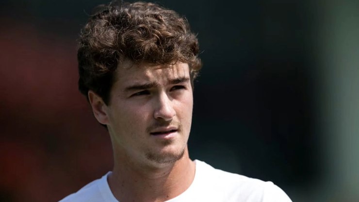 Jo%C3%A3o%20Fonseca%20deixa%20o%20Masters%201000%20de%20Cincinnati%3B%20entenda%20o%20motivo