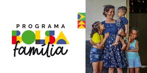 Bolsa Família de julho já tem datas definidas; veja calendário