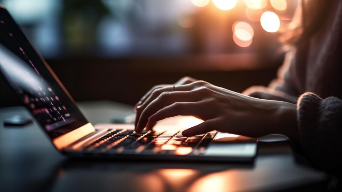 Notebooks estão com descontos diários no site da Amazon Notebooks estão com descontos diários no site da Amazon