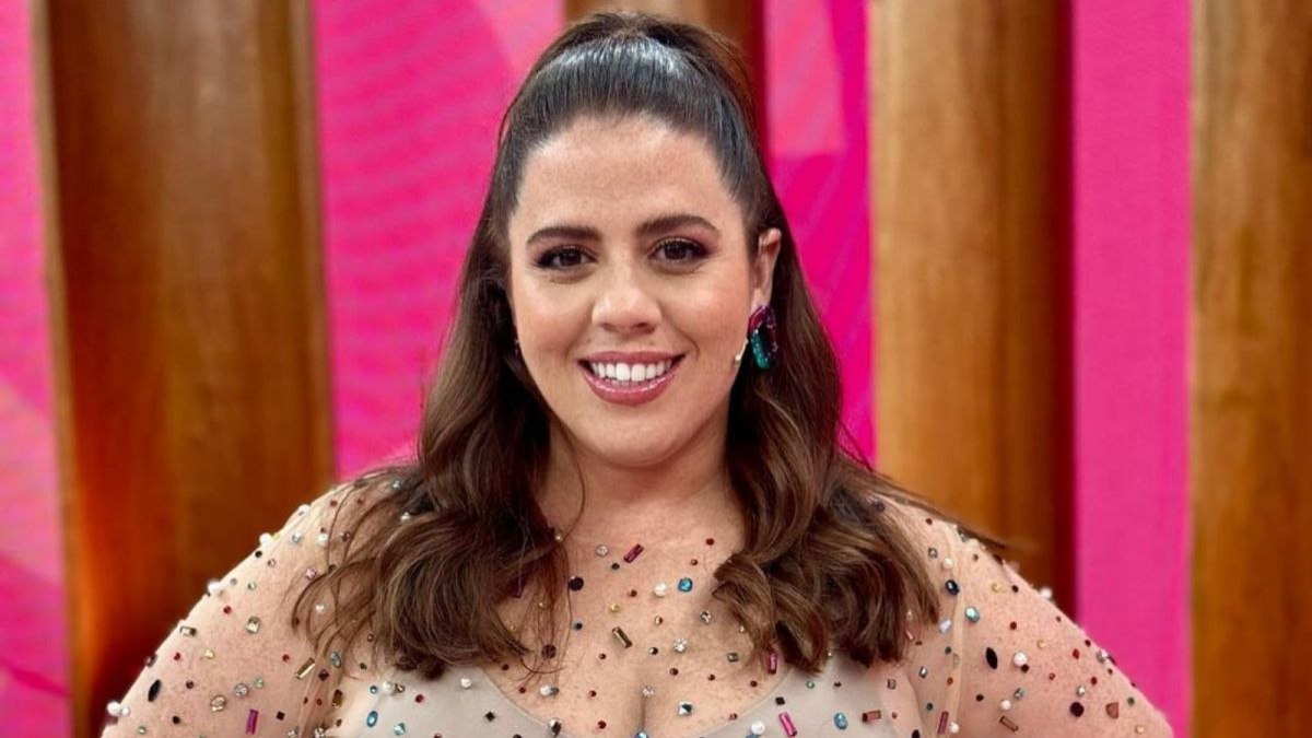 Tati Machado