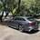 Audi RS6 2021: aceleramos a perua mais veloz do mundo Foto: Caue Lira/iG