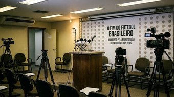 Fim%20do%20futebol%20sem%20as%20bets%2C%20Fatal%20Fans%2C%20SaFiel%20e%20outras%20pol%C3%AAmicas