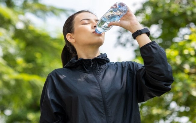 Casos de alergias e doenças respiratórias podem aumentar na primavera