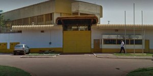 Brasil:12 mil adolescentes em internação, só 24% são reincidentes