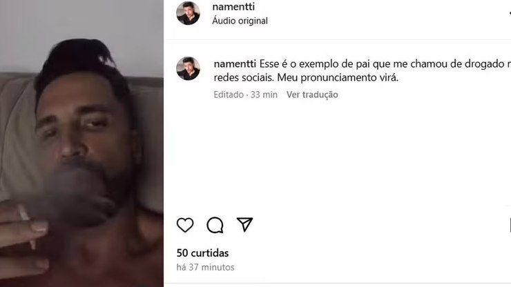 Filho%20rebate%20Latino%20com%20v%C3%ADdeo%20ir%C3%B4nico