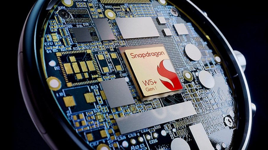 Celulares com Qualcomm Snapdragon 8 Gen 2 serão os primeiros a aproveitar o Snapdragon Satellite
