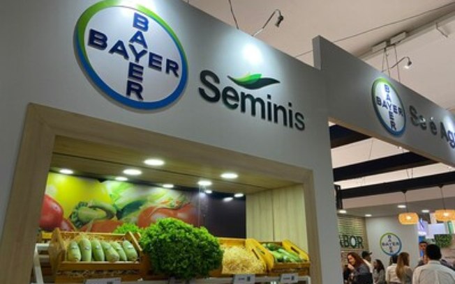 Bayer amplia portfólio de hortifrúti e leva espaço interativo à 28ª Hortitec