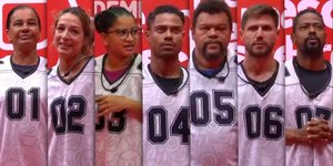 BBB 26 tem Paredão Falso, Quarto Secreto e estreia do Exilado