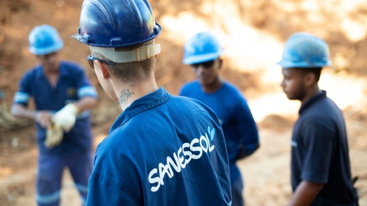 Sanessol realiza mutirão de castramento de currículos em Mirassol com vagas abertas para contratação imediata