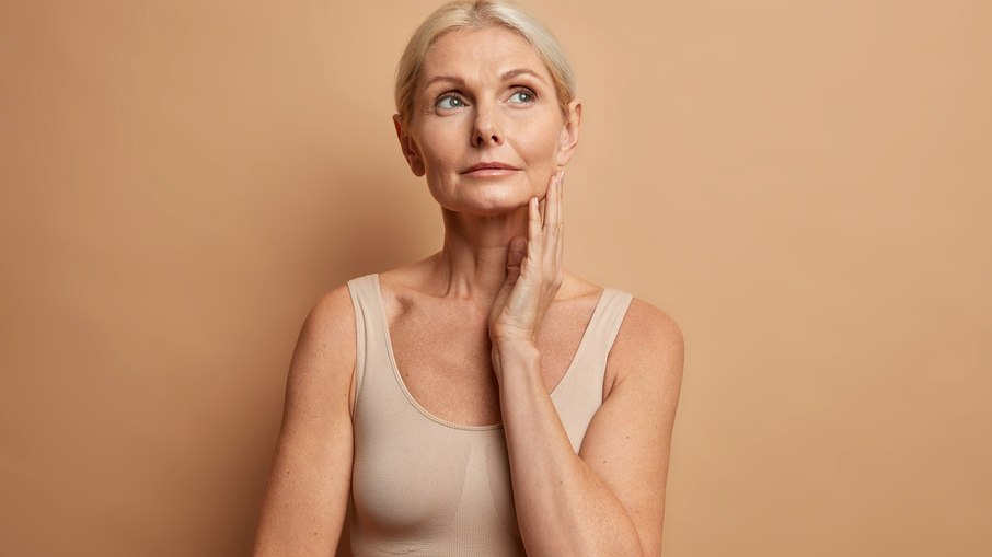 Causas e efeitos da menopausa precoce