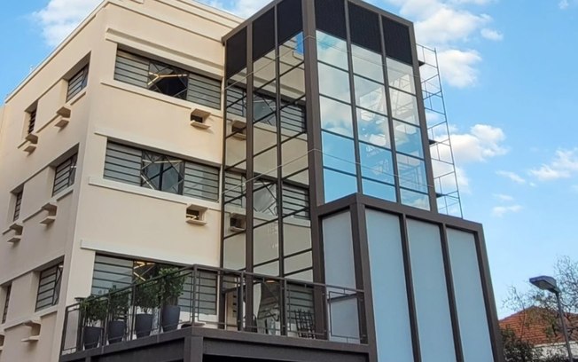Lupo Lab Festival traz inovação, tecnologia e feira de empregos em Araraquara Lupo Lab Festival traz inovação, tecnologia e feira de empregos em Araraquara