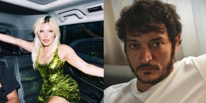 Duda Beat e Allan Souza Lima são flagrados em clima de romance