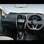 Nissan Note. Foto: Divulgação
