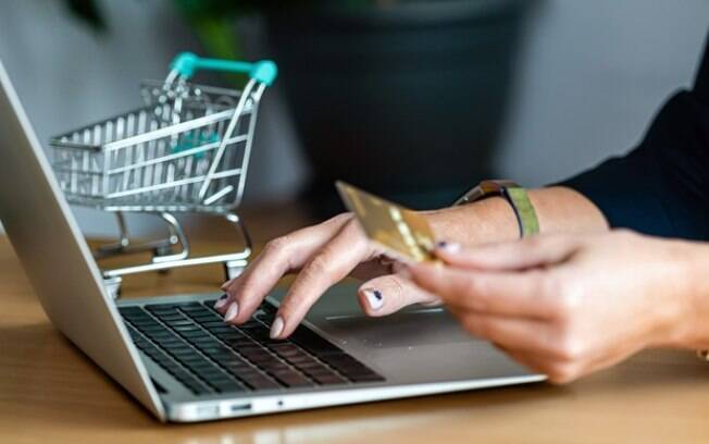 Black Friday 2021 registra faturamento de R$ 4,2 bilhões
