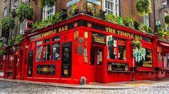 5 países que estão com fronteiras abertas para os brasileiros