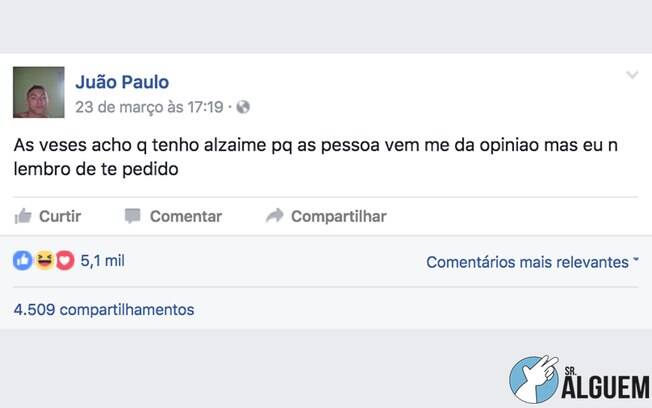 Juão Paulo