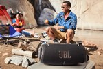 As melhores caixas de som JBL para o Dia dos Pais em 2025
